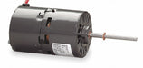 Draft Booster Motor 1/30 hp