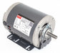 Motor 3/4 HP 1725 rpm 56H 115V