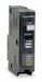 Circuit Breaker 15A Plug In 120V 1P