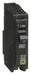 Circuit Breaker 15A Plug In 120/240V 1P