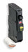 Circuit Breaker 25A Bolt On 120V 1P