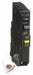 Circuit Breaker 15A Plug In 120V 1P