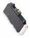Circuit Breaker 15A Plug In 120V 1P
