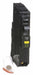 Circuit Breaker 20A Plug In 120V 1P