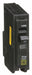 Circuit Breaker 20A Plug In 120V 1P