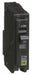 Circuit Breaker 20A Plug In 120/240V 1P