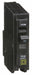 Circuit Breaker 30A Plug In 120/240V 1P