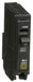 Circuit Breaker 40A Plug In 120/240V 1P