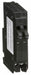 Circuit Breaker 15A Plug In 120/240V 1P