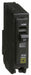 Circuit Breaker 60A Plug In 120/240V 1P