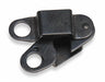 Handle Padlock Atch 125A 0.63inWx1.76inL