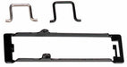 Handle Padlock Attch 70A 0.74inWx2.72inL