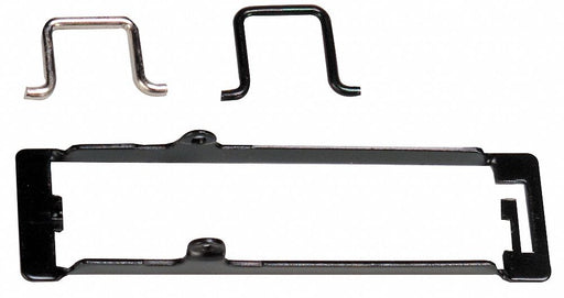 Handle Padlock Attch 70A 0.74inWx2.72inL
