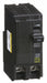 Circuit Breaker 100A Plug In 120/240V 2P