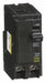 Circuit Breaker 125A Plug In 120/240V 2P