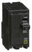 Circuit Breaker 15A Plug In 120/240V 2P