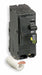 Circuit Breaker 50A Bolt On 120/240V 2P