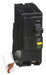 Circuit Breaker 15A Plug In 120/240V 2P
