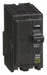 Circuit Breaker 20A Plug In 120/240V 2P