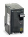 Circuit Breaker 175A Plug In 120/240V 2P