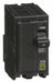 Circuit Breaker 30A Plug In 120/240V 2P