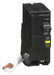 Circuit Breaker 30A Plug In 120/240V 2P