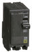 Circuit Breaker 40A Plug In 120/240V 2P