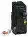 Circuit Breaker 50A Plug In 120/240V 2P