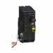 Circuit Breaker 60A Plug In 120/240V 2P