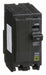 Circuit Breaker 70A Plug In 120/240V 2P