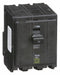 Circuit Breaker 15A Plug In 120/240V 3P