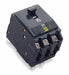 Circuit Breaker 100A Plug In 120/240V 3P