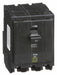 Circuit Breaker 40A Plug In 120/240V 3P