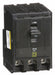 Circuit Breaker 70A Plug In 120/240V 3P