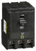 Circuit Breaker 80A Plug In 120/240V 3P