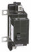 Circuit Breaker 100A Bolt On 120/240V 2P