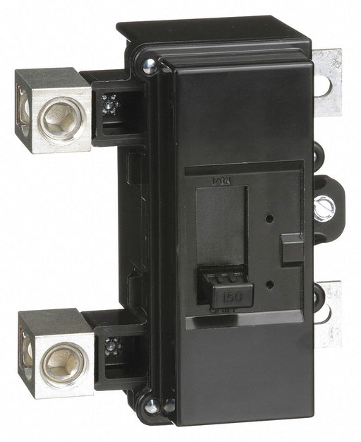 Circuit Breaker 150A Bolt On 120/240V 2P