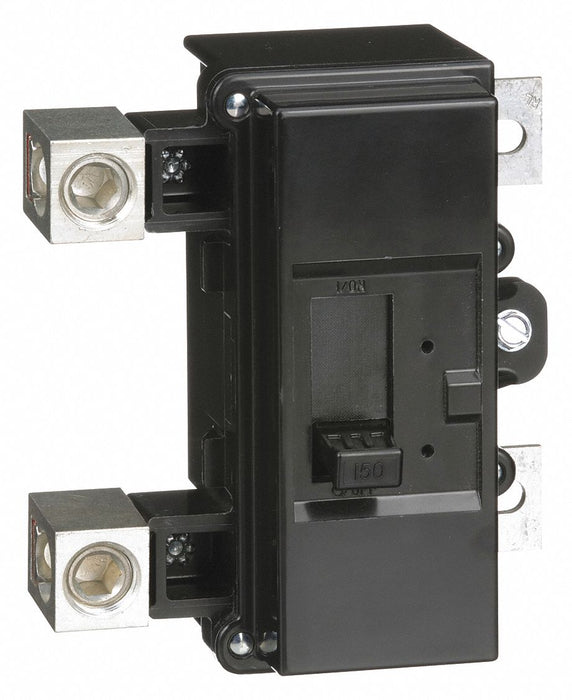 Circuit Breaker 150A Bolt On 120/240V 2P