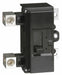 Circuit Breaker 150A Bolt On 120/240V 2P