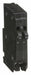 Circuit Breaker 15A Plug In 120/240V 1P