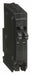 Circuit Breaker 20A Plug In 120/240V 1P