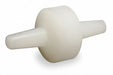 Handle Tie For QO and QOT Breakers