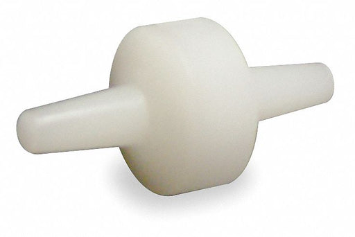 Handle Tie For QO and QOT Breakers