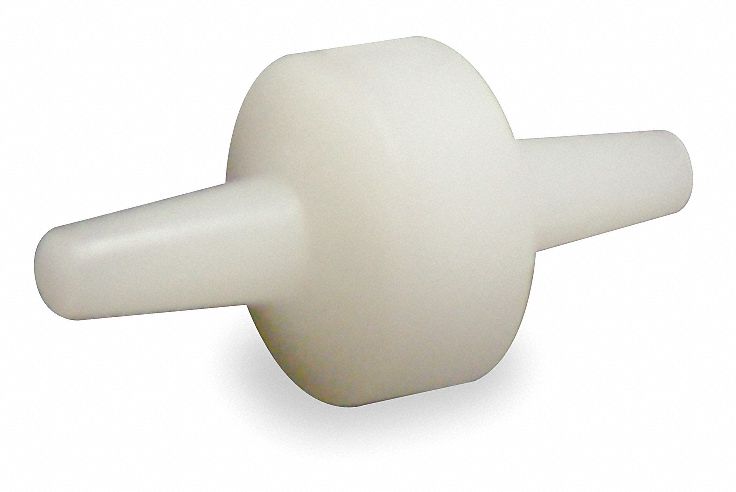 Handle Tie For QO and QOT Breakers