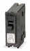Circuit Breaker 20A Plug In 120/240V 1P