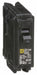 Circuit Breaker 15A Plug In 120V 1P