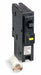 Circuit Breaker 15A Plug In 120V 1P