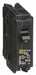 Circuit Breaker 20A Plug In 120V 1P