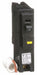 Circuit Breaker 20A Plug In 120V 1P