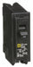 Circuit Breaker 30A Plug In 120V 1P